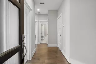 12522 Malachite Wy, Houston, TX 77077 - Photo 3
