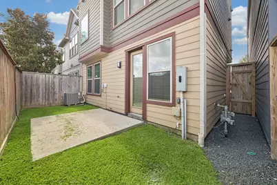 12522 Malachite Way #84, Houston, TX 77077 - Photo 19