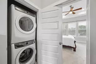12522 Malachite Wy, Houston, TX 77077 - Photo 19