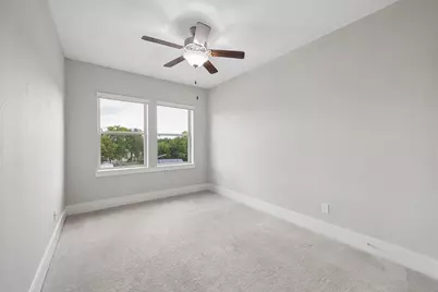 12522 Malachite Way #84, Houston, TX 77077 - Photo 17