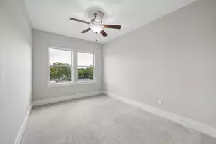 12522 Malachite Wy, Houston, TX 77077 - Photo 17