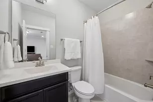 12522 Malachite Wy, Houston, TX 77077 - Photo 17