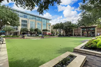 12522 Malachite Way #84, Houston, TX 77077 - Photo 21
