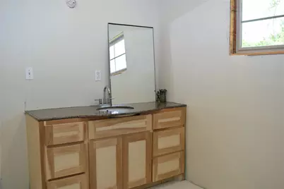 1353 Road 5727, Cleveland, TX 77327 - Photo 11