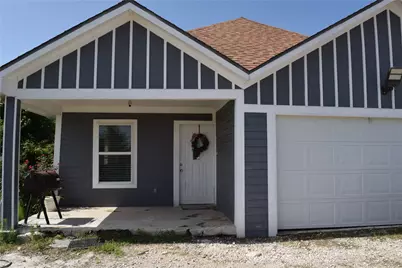 1353 Road 5727, Cleveland, TX 77327 - Photo 15
