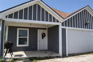 1353 Rd 5727, Cleveland, TX 77327 - Photo 1