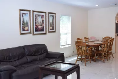 1353 Road 5727, Cleveland, TX 77327 - Photo 3