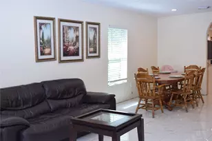 1353 Rd 5727, Cleveland, TX 77327 - Photo 3