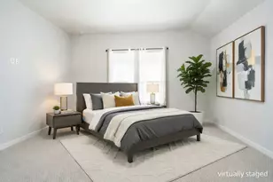 24819 Yellow Spruce, Katy, TX 77493 - Photo 5