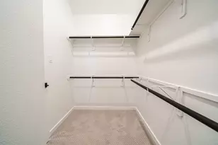 24819 Yellow Spruce, Katy, TX 77493 - Photo 23