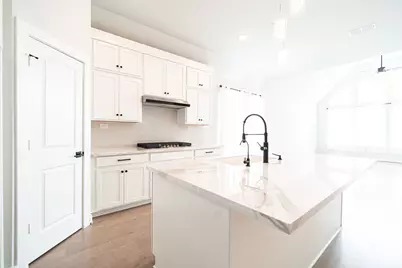 24819 Yellow Spruce, Katy, TX 77493 - Photo 5