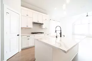 24819 Yellow Spruce, Katy, TX 77493 - Photo 5