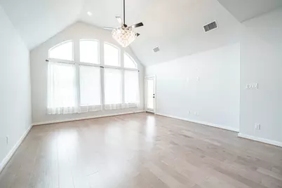 24819 Yellow Spruce, Katy, TX 77493 - Photo 15