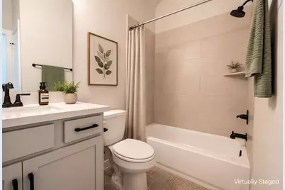 24819 Yellow Spruce, Katy, TX 77493 - Photo 15
