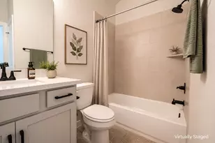 24819 Yellow Spruce, Katy, TX 77493 - Photo 15