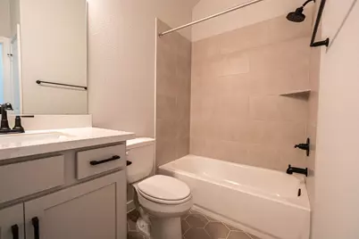 24819 Yellow Spruce, Katy, TX 77493 - Photo 3