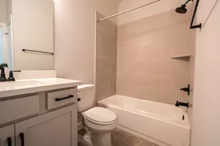 24819 Yellow Spruce, Katy, TX 77493 - Photo 3