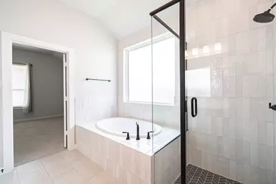 24819 Yellow Spruce, Katy, TX 77493 - Photo 21