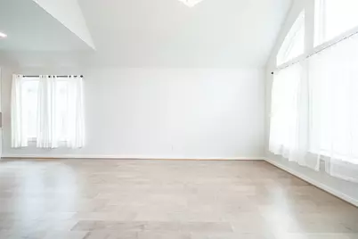 24819 Yellow Spruce, Katy, TX 77493 - Photo 15