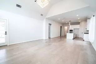 24819 Yellow Spruce, Katy, TX 77493 - Photo 9