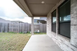 24819 Yellow Spruce, Katy, TX 77493 - Photo 31