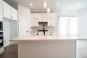 24819 Yellow Spruce, Katy, TX 77493 - Photo 13