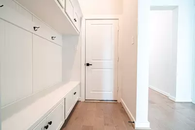 24819 Yellow Spruce, Katy, TX 77493 - Photo 25