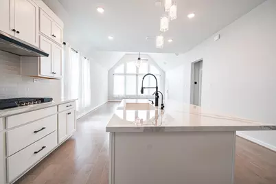 24819 Yellow Spruce, Katy, TX 77493 - Photo 9