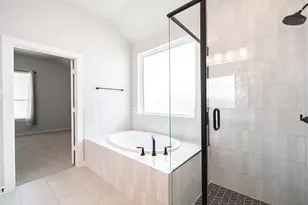 24819 Yellow Spruce, Katy, TX 77493 - Photo 21