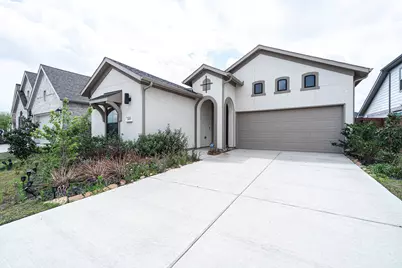 24819 Yellow Spruce, Katy, TX 77493 - Photo 1