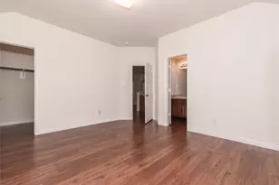 5410 Latta Plantation Dr, Katy, TX 77449 - Photo 7