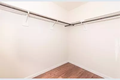 5410 Latta Plantation Drive, Katy, TX 77449 - Photo 9