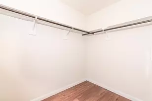 5410 Latta Plantation Dr, Katy, TX 77449 - Photo 9