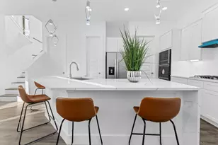 4017 Ward St, Houston, TX 77021 - Photo 13