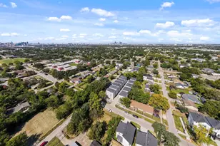 4017 Ward St, Houston, TX 77021 - Photo 39