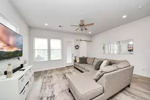 3628 Standing Rock Dr, Spring, TX 77386 - Photo 7