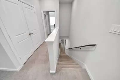 3628 Standing Rock Drive, Spring, TX 77386 - Photo 19