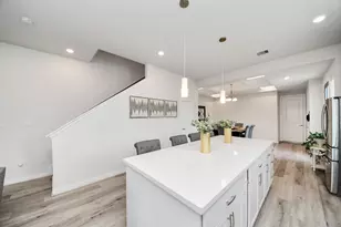 3628 Standing Rock Dr, Spring, TX 77386 - Photo 9