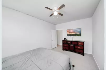 3628 Standing Rock Drive, Spring, TX 77386 - Photo 35
