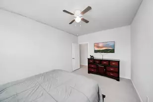 3628 Standing Rock Dr, Spring, TX 77386 - Photo 35