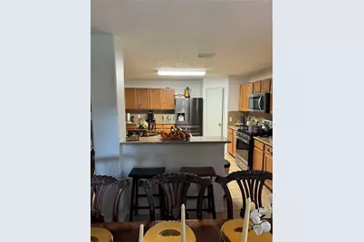 18207 Sea Branch Drive, Houston, TX 77084 - Photo 7