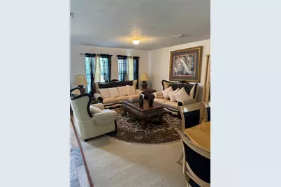 18207 Sea Branch Drive, Houston, TX 77084 - Photo 3