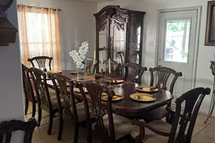 18207 Sea Branch Dr, Houston, TX 77084 - Photo 5