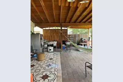 18207 Sea Branch Drive, Houston, TX 77084 - Photo 9