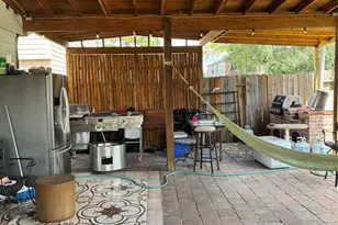 18207 Sea Branch Dr, Houston, TX 77084 - Photo 9