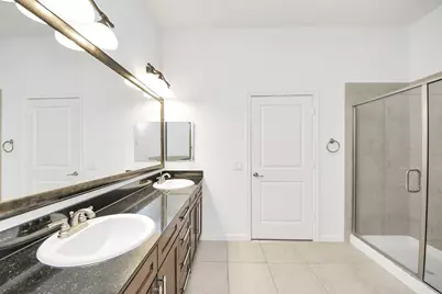 6363 San Felipe Street #125, Houston, TX 77057 - Photo 19