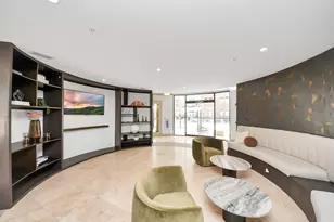 6363 San Felipe St, Houston, TX 77057 - Photo 37