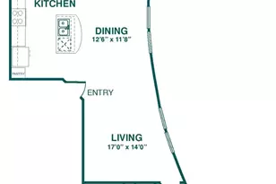 6363 San Felipe St, Houston, TX 77057 - Photo 5