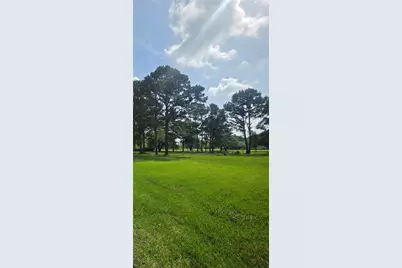 910 Sundown Meadows Street, Crosby, TX 77532 - Photo 7