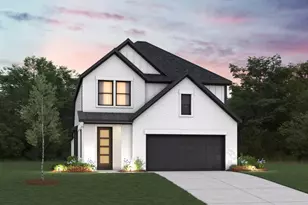 2202 Grapewood Ln, Katy, TX 77494 - Photo 7